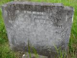 image of grave number 926688